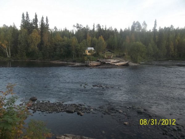 100_0935.JPG