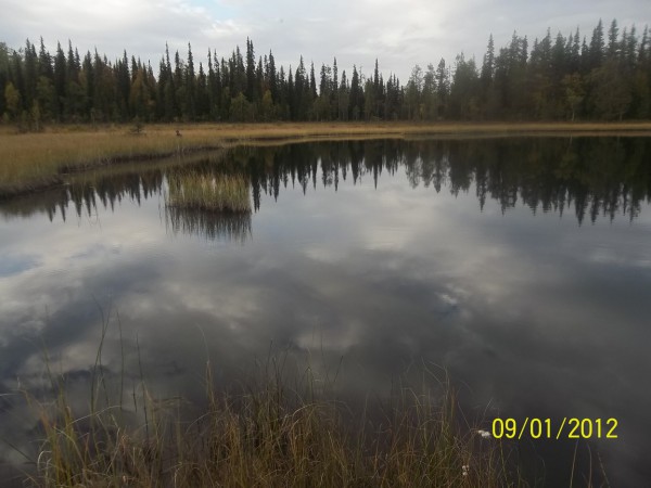 100_0971.JPG