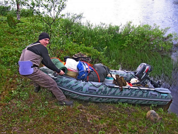 перенос порогов  3.jpg