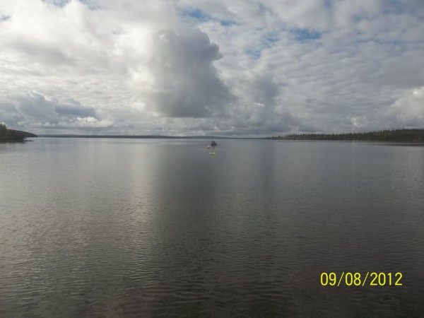 100_1038.JPG