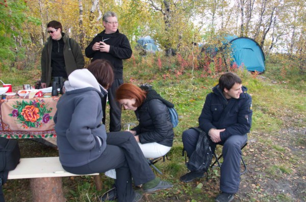 Фестиваль КиР 2012 009.jpg