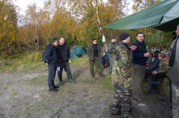 Фестиваль КиР 2012 011.jpg