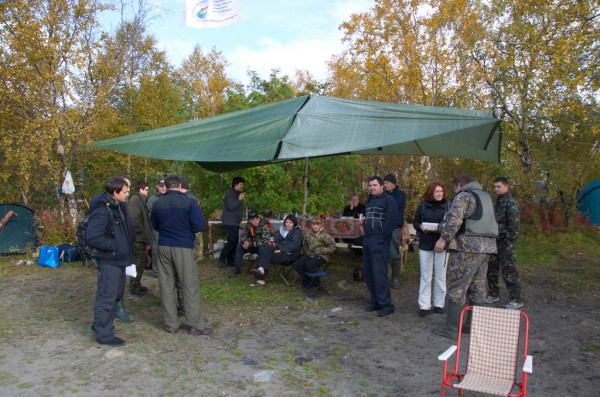Фестиваль КиР 2012 012.jpg