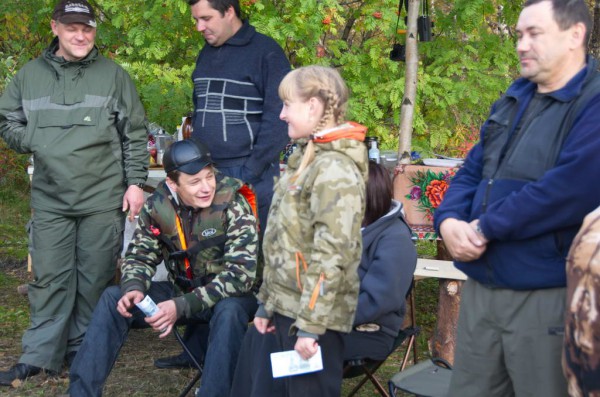 Фестиваль КиР 2012 018.jpg