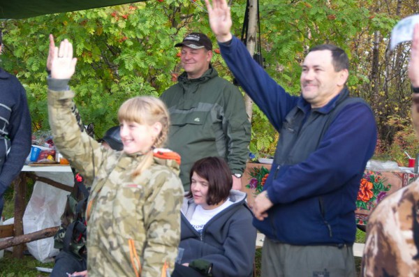 Фестиваль КиР 2012 019.jpg