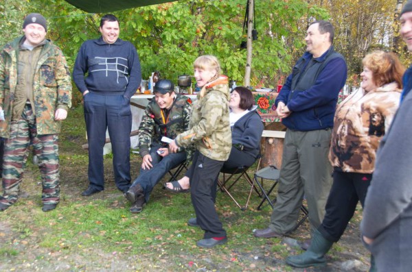 Фестиваль КиР 2012 020.jpg