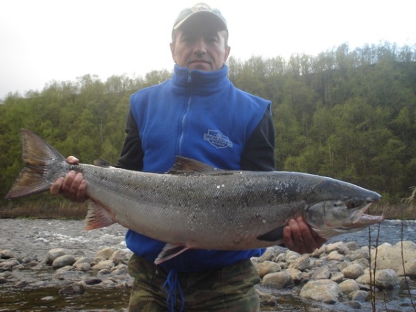 Изображение 005.jpg