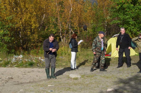 Фестиваль КиР 2012 031.jpg