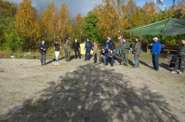 Фестиваль КиР 2012 032.jpg