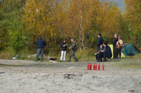 Фестиваль КиР 2012 033.jpg