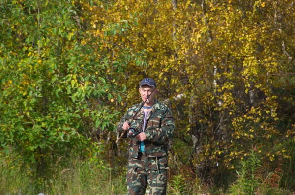 Фестиваль КиР 2012 035.jpg