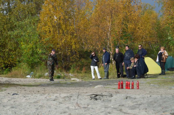 Фестиваль КиР 2012 036.jpg