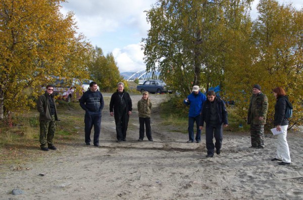 Фестиваль КиР 2012 037.jpg