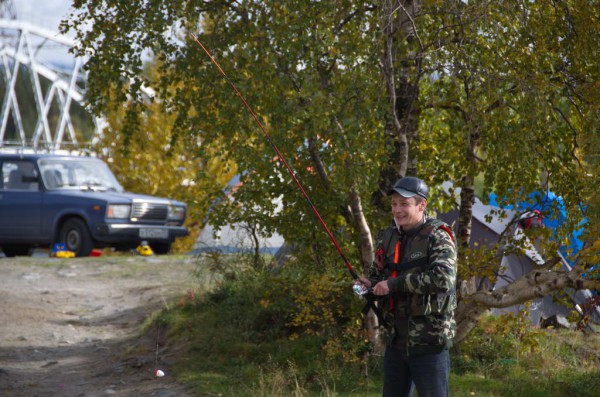 Фестиваль КиР 2012 039.jpg