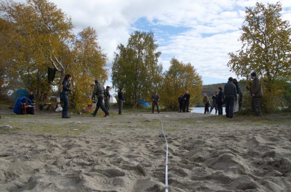 Фестиваль КиР 2012 041.jpg