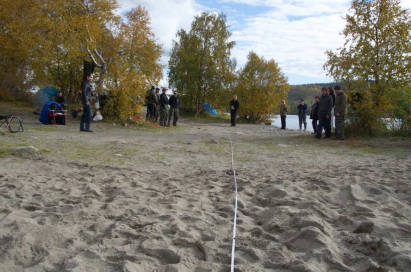 Фестиваль КиР 2012 042.jpg