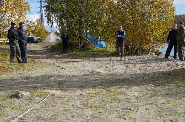Фестиваль КиР 2012 044.jpg