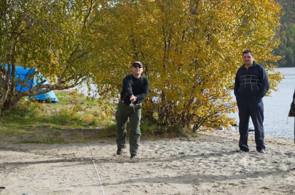Фестиваль КиР 2012 047.jpg