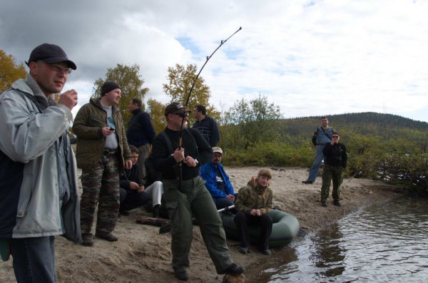 Фестиваль КиР 2012 054.jpg