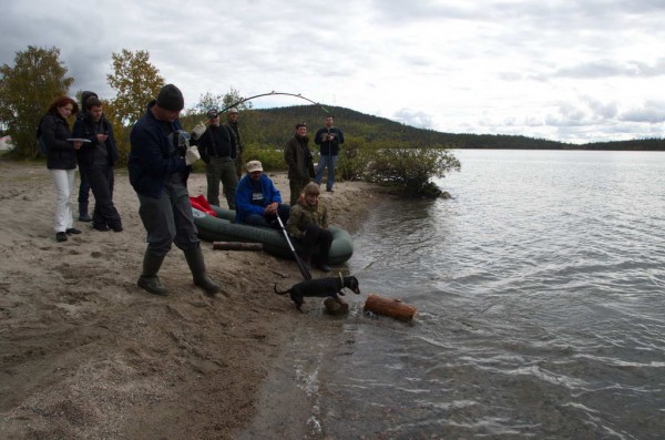 Фестиваль КиР 2012 059.jpg