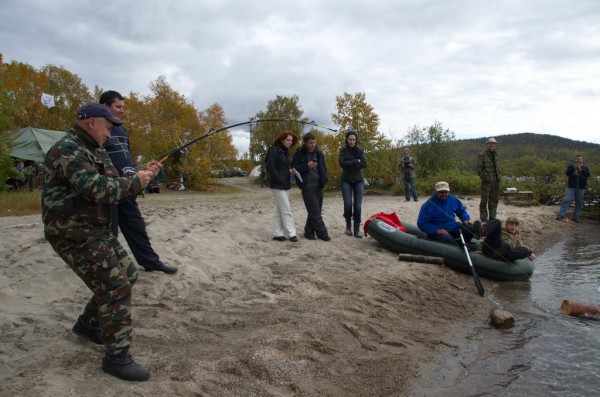 Фестиваль КиР 2012 060.jpg