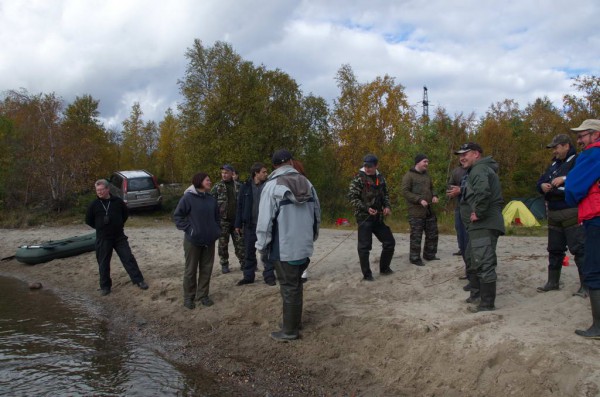 Фестиваль КиР 2012 071.jpg