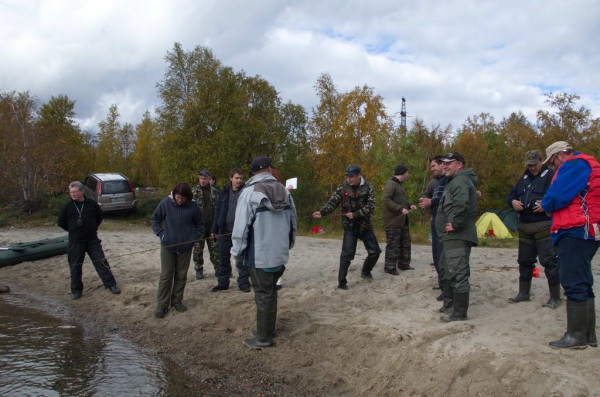 Фестиваль КиР 2012 072.jpg