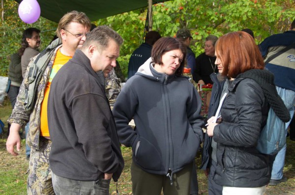 Фестиваль КиР 2012 074.jpg
