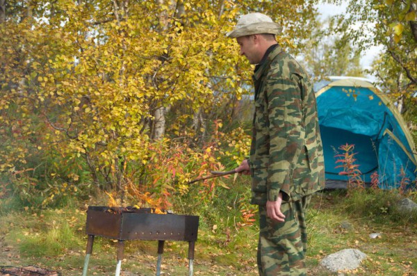 Фестиваль КиР 2012 075.jpg