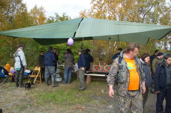 Фестиваль КиР 2012 078.jpg