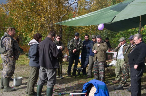 Фестиваль КиР 2012 085.jpg