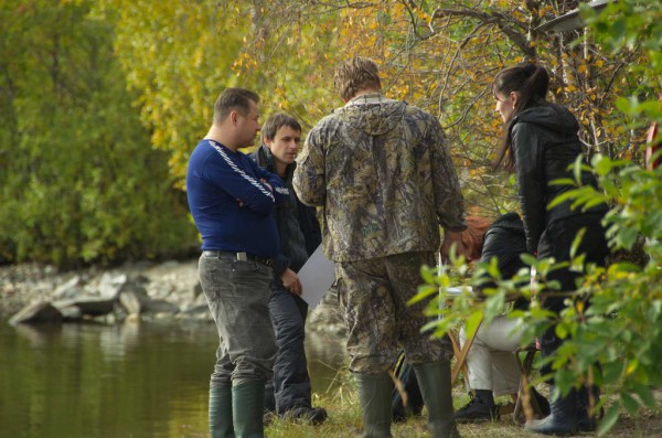 Фестиваль КиР 2012 087.jpg