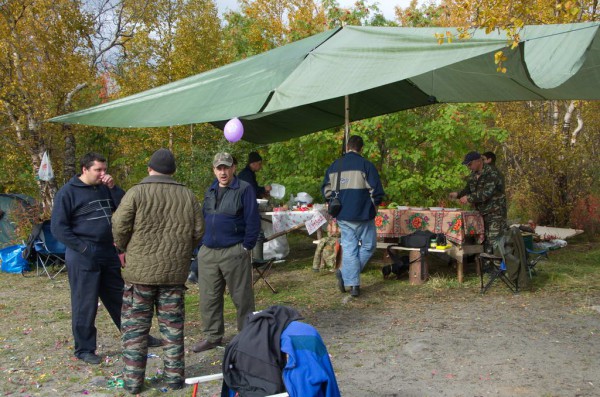 Фестиваль КиР 2012 088.jpg
