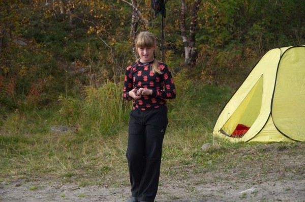 Фестиваль КиР 2012 089.jpg