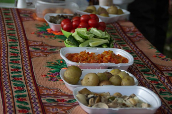 Фестиваль КиР 2012 092.jpg