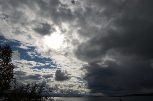 Фестиваль КиР 2012 093.jpg