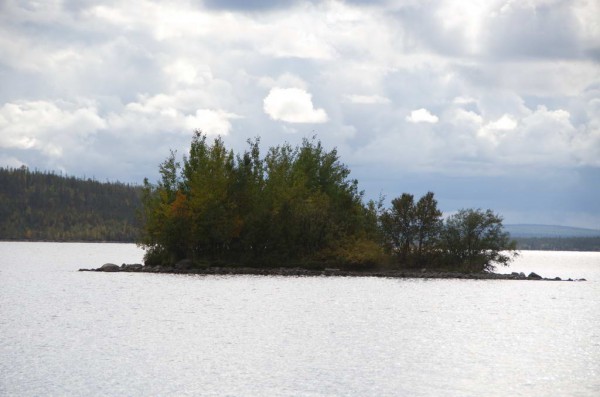 Фестиваль КиР 2012 094.jpg