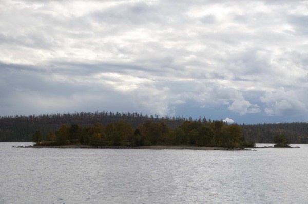 Фестиваль КиР 2012 095.jpg