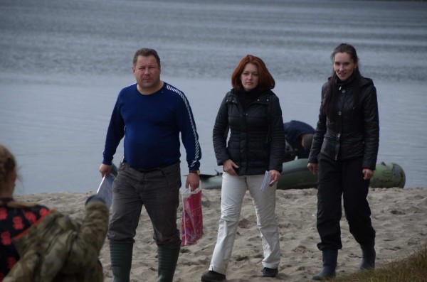 Фестиваль КиР 2012 097.jpg