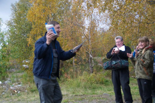 Фестиваль КиР 2012 105.jpg