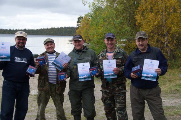 Фестиваль КиР 2012 106.jpg