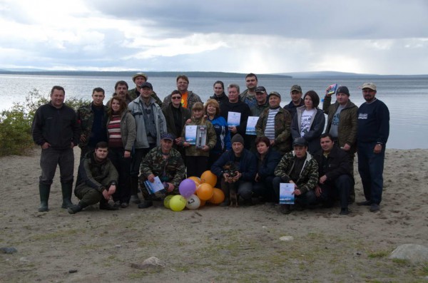 Фестиваль КиР 2012 116.jpg