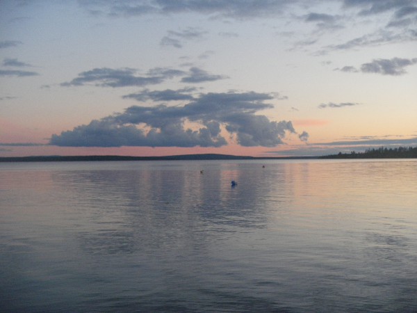 IMGP7729.JPG