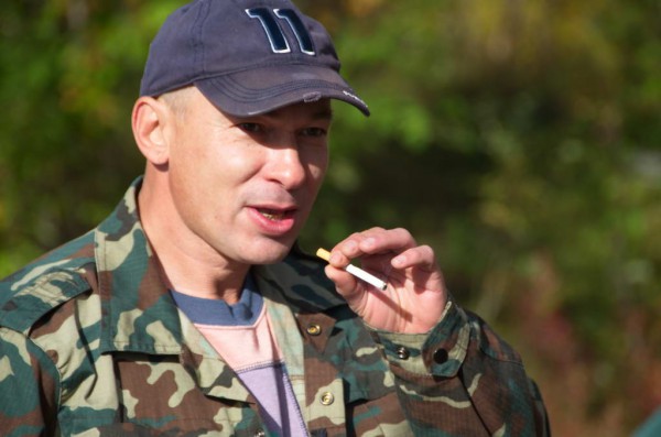 NHH 004.jpg