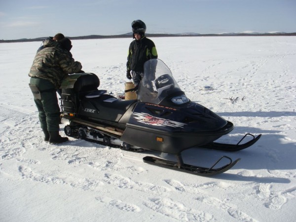 Изображение 016.jpg