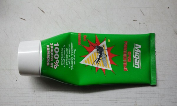 20120913_005617.jpg