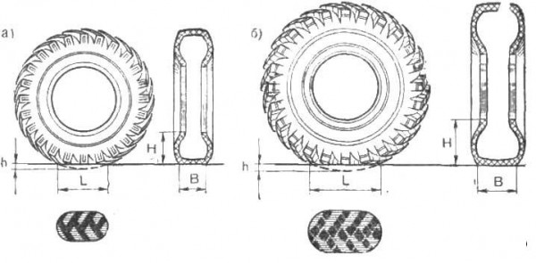 Рисунок 4.jpg