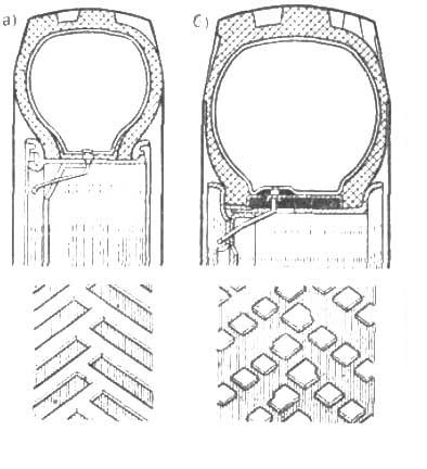 Рисунок 6.jpg