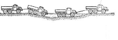 Рисунок 15.jpg