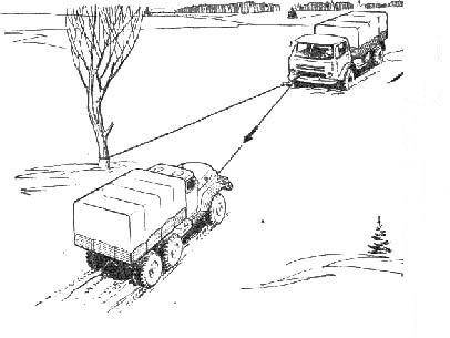 Рисунок 19.jpg